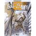 Les Tours de Bois-Maury, tome 1 : Babette
