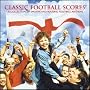 Classic Football Scores