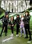 Anthrax - Soldiers Of Metal DVD