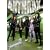 Anthrax - Soldiers Of Metal DVD