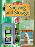 Shelving and Storage (Homes & Ideas)