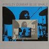 Image of album by Aynsley Dunbar