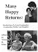 Many Happy Returns: Recollections of a Great Grandmother,... at Amazon: 51Y1ZV6EJRL._SL75_