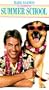 Summer School [VHS]
