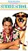 VHS : Summer School