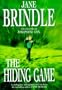 The Hiding Game