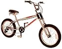 Kent Street Raider Boy's 20-Inch Low Rider Bike