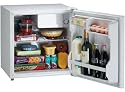Coolzone Table Top Fridge CZ51028TFR