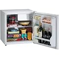Coolzone Table Top Fridge CZ51028TFR