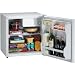 Coolzone Table Top Fridge CZ51028TFR