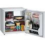 Coolzone Table Top Fridge CZ51028TFR