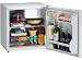 Kitchen & Housewares : Coolzone Table Top Fridge CZ51028TFR