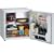 Coolzone Table Top Fridge CZ51028TFR