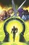 Masters Of The Universe Volume 2 Limited Edition