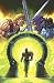 Masters Of The Universe Volume 2 (Masters of the Universe (MVCreations)) by Val Staples ISBN 0974800813