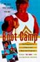 Boot Camp: Be All You Used to Be The Sergeant's Fitness and Nutrition Program