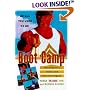 Boot Camp: The Sergeants Fitness And Nutrition Program
