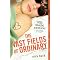 Gay novels I simply could not finish