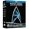Kelly's Blu-Ray Library - Volume 1