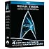 Star Trek: The Next Generation Motion Picture Collection (Blu-ray) $24.96
