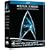 Star Trek: The Next Generation Motion Picture Collection [Blu-ray]