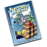 Jumpy Bean [Download]