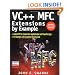VC++ MFC Extensions by Example