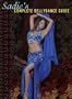 Sadie's Complete Bellydance Guide