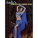 Sadie's Complete Bellydance...