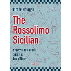 The Rossolimo Sicilian: A Powerful Anti-Sicilian That Avoids Tons of Theory