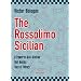 The Rossolimo Sicilian: A Powerful Anti-Sicilian That Avoids Tons of Theory