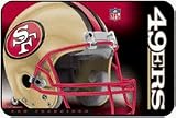 San Francisco 49ers 20