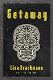Getaway
