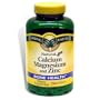 Spring Valley Calcium Magnesium & Zinc