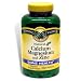 Spring Valley Calcium Magnesium & Zinc