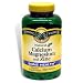 Spring Valley - Calcium Magnesium and Zinc, 250 Caplets
