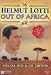 Out of Africa