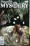 House of Mystery #2 (MR)