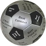 Thumball Ice Breaker 6 inch