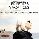 Les Petites Vacances