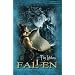 Fallen