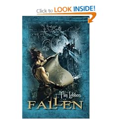 Fallen