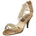 Funtasma by Pleaser Women's Halloween CLEOPATRA-01