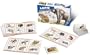 Ravensburger - Jeu �ducatif premier �ge - Loto Les Animaux Sauvages