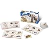 Ravensburger - Jeu �ducatif premier �ge - Loto Les Animaux Sauvages