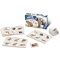 Ravensburger - Jeu �ducatif premier �ge - Loto Les Animaux Sauvages