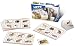 Ravensburger - Jeu educatif premier age - Loto Les Animaux Sauvages