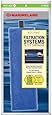 Marineland PA0139-03 Rite-Size Cartridge H, 3-Pack