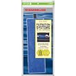 Marineland Rite-Size Cartridge H, 3 Pack