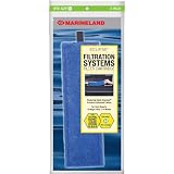 51Y1c5LwAFL. SL160  Marineland Rite Size Cartridge H, 3 Pack